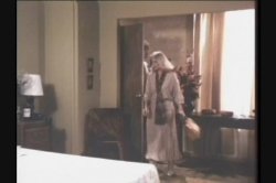 'Best of VCX Trailers, The' screenshot nº 37