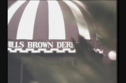 'Best of VCX Trailers, The' screenshot nº 39