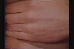 'Best of VCX Trailers, The' screenshot nº 52