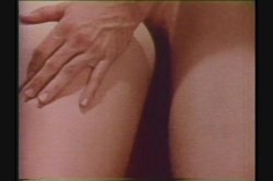 'Best of VCX Trailers, The' screenshot nº 56