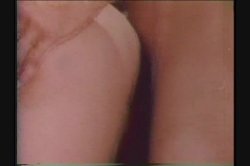 'Best of VCX Trailers, The' screenshot nº 57