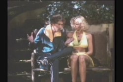 'Best of VCX Trailers, The' screenshot nº 64