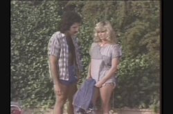 'Best of VCX Trailers, The' screenshot nº 68