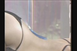 'Best of VCX Trailers, The' screenshot nº 69