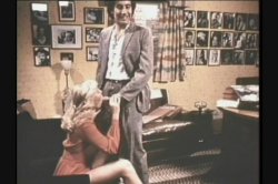 'Best of VCX Trailers, The' screenshot nº 76