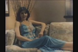 'Best of VCX Trailers, The' screenshot nº 79
