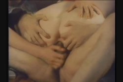 'Best of VCX Trailers, The' screenshot nº 80
