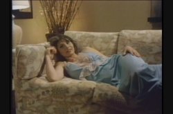 'Best of VCX Trailers, The' screenshot nº 82
