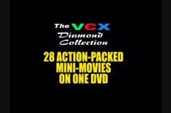 'Best of VCX Trailers, The' screenshot nº 89