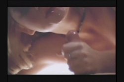 'Best of VCX Trailers, The' screenshot nº 9