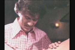 'Best of VCX Trailers, The' screenshot nº 93