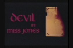 'Best of VCX Trailers, The' screenshot nº 98