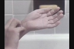 'Best of VCX Trailers, The' screenshot nº 99