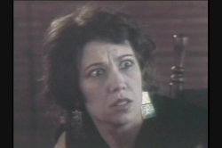 'Best of VCX Trailers, The' screenshot nº 102