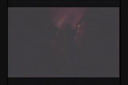 'Best of VCX Trailers, The' screenshot nº 1