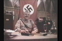 'Best of VCX Trailers, The' screenshot nº 106