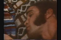'Best of VCX Trailers, The' screenshot nº 126