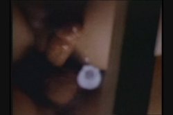 'Best of VCX Trailers, The' screenshot nº 130