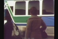 'Best of VCX Trailers, The' screenshot nº 18