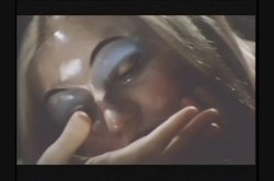'Best of VCX Trailers, The' screenshot nº 2