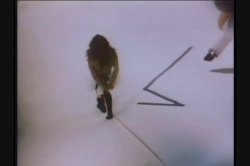 'Best of VCX Trailers, The' screenshot nº 21