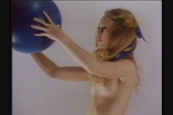 'Best of VCX Trailers, The' screenshot nº 27