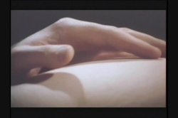 'Best of VCX Trailers, The' screenshot nº 3