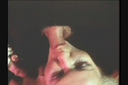 'Best of VCX Trailers, The' screenshot nº 32