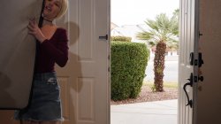 'Women Seeking Women Vol. 174' screenshot nº 36