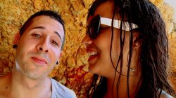 Captura de 'Sex On The Rocks 4' nº 1