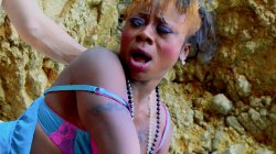 Captura de 'Sex On The Rocks 4' nº 105