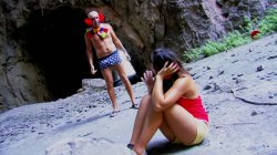 Captura de 'Sex On The Rocks 4' nº 116