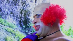 Captura de 'Sex On The Rocks 4' nº 122