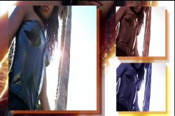 'Dymes 3' screenshot nº 4