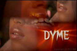 'Dymes 3' screenshot nº 5