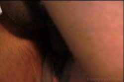 'Dymes 3' screenshot nº 87
