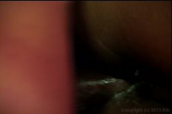 'Dymes 3' screenshot nº 124