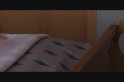 Captura de 'Little Secrets' nº 4