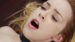 Captura de 'Slutty Times At Innocent High 6' nº 21
