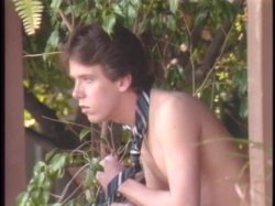 Captura de 'Pretty As You Feel' nº 99