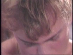 Captura de 'Pretty As You Feel' nº 19