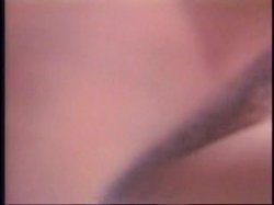 Captura de 'Pretty As You Feel' nº 22