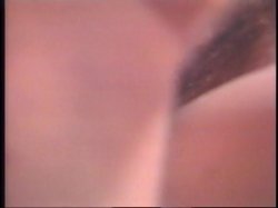 Captura de 'Pretty As You Feel' nº 23