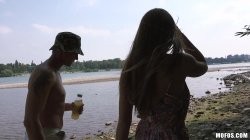 Captura de 'Beaver Fever' nº 103