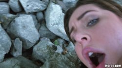 Captura de 'Beaver Fever' nº 122