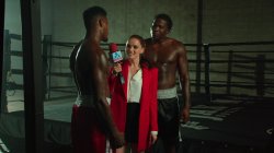 'Interracial Threesomes Vol. 7' screenshot nº 2
