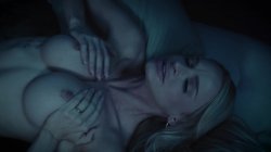 Captura de 'Hunger, The' nº 22