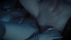 Captura de 'Hunger, The' nº 23