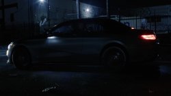Captura de 'Hunger, The' nº 4