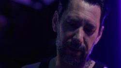 Captura de 'Hunger, The' nº 50